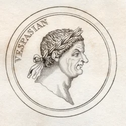 Vespasiano (da 