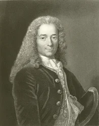 Voltaire