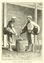 Portatori d