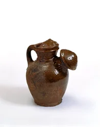 Annaffiatoio, c.1600