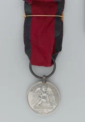 Medaglia di Waterloo