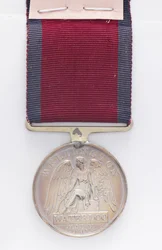 Medaglia di Waterloo