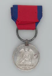 Medaglia di Waterloo