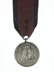 Medaglia di Waterloo