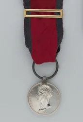 Medaglia di Waterloo