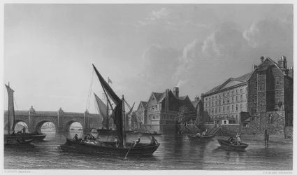 Ponte di Westminster