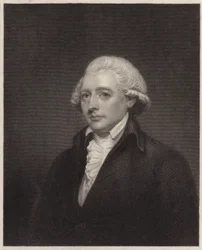 William Cumberland Cruikshank