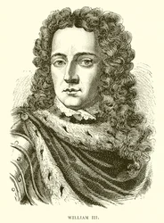 Guglielmo III
