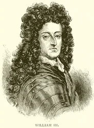 Guglielmo III