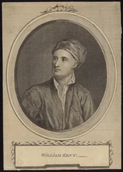 William Kent