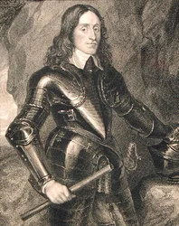 William Kerr (c.1605-75), da 