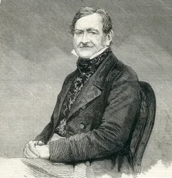 William Mulready