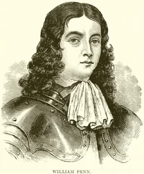 William Penn