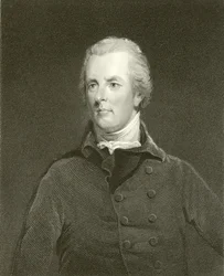 William Pitt