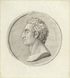 William Roscoe