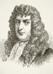 William Russell, da 