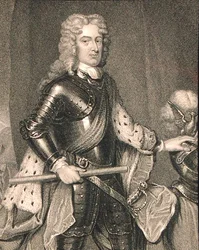 William Seymour (1588-1660), da 