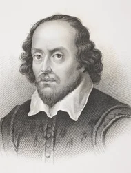 William Shakespeare, da 