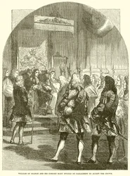 Guglielmo d