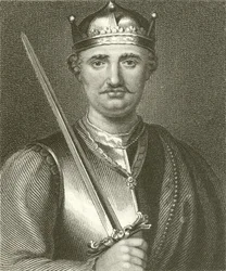 Guglielmo il Conquistatore