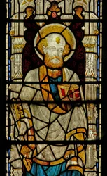 San Pietro
