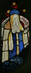 Enoch