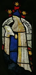 Il patriarca Noè