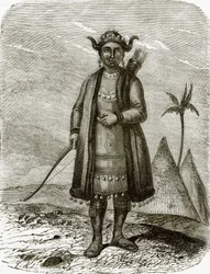 Donna Yakut