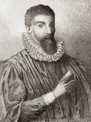 Zachary Boyd