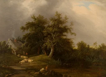 Paesaggio