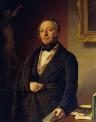 Il farmacista Dr. Hofmann