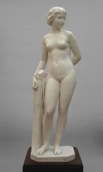 La prigioniera bianca