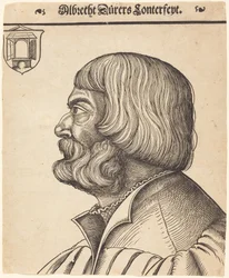 Albrecht Dürer all