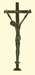 Crocifisso
