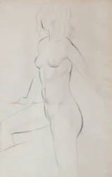 Il Bagno
