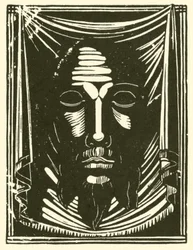 Il Volto Santo