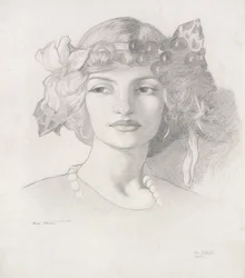 Anne Patterson