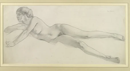 Studio per 