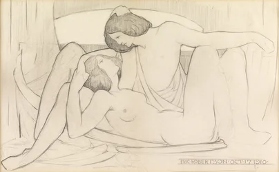 Gli amanti