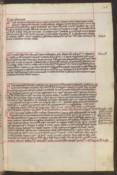 Pagina intera: testo