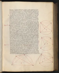 Pagina intera: testo con diagrammi