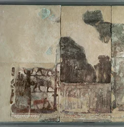Pittura d