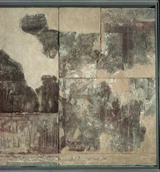 Pittura d