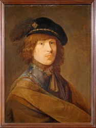 Ritratto dell