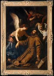 San Francesco d