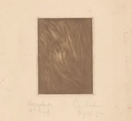 Composizione astratta