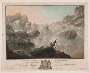 Hoffossen a Ringerike