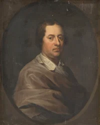 Ritratto Maschile