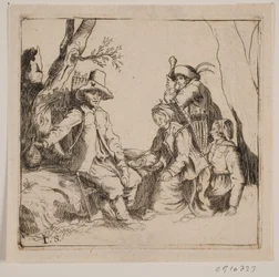 Contadini