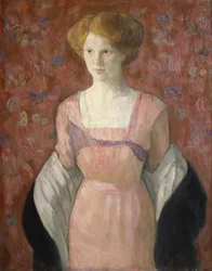 Anna Rode